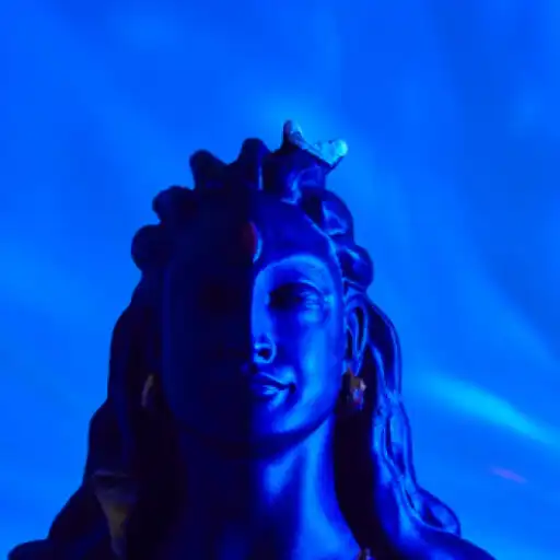 Play AdiYogi Shiv Bhakti APK