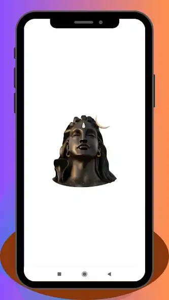 Play AdiYogi Shiv Bhakti  and enjoy AdiYogi Shiv Bhakti with UptoPlay