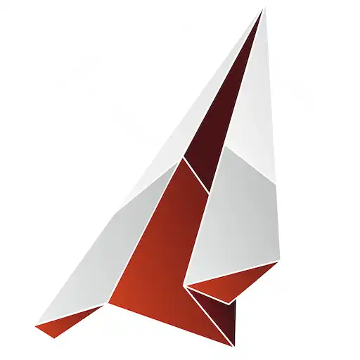 Play Adjace APK Play Adjace APK