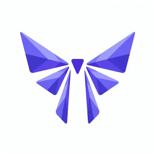 Play Adjacent APK