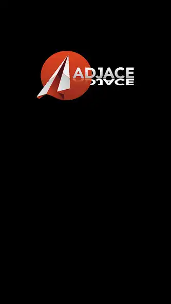 Play Adjace  and enjoy Adjace with UptoPlay