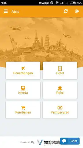 Play AD Jaksel and enjoy AD Jaksel with UptoPlay Play AD Jaksel and enjoy AD Jaksel with UptoPlay