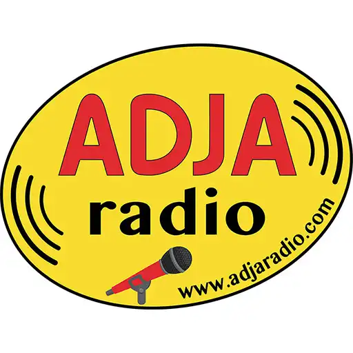 Play Adja Radio APK Play Adja Radio APK