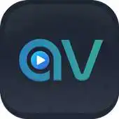 Free play online adjaravideo APK