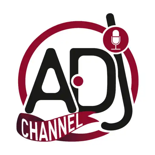Play ADJ CHANNEL APK