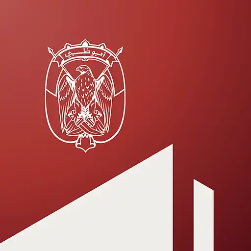 Play ADJD Auctions APK Play ADJD Auctions APK