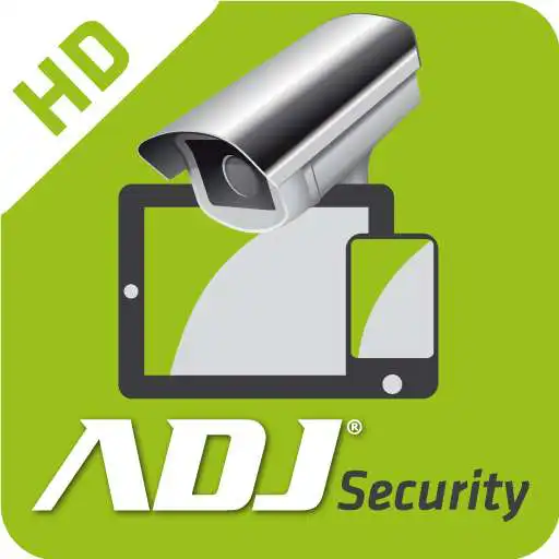 Play ADJ easy HD APK Play ADJ easy HD APK