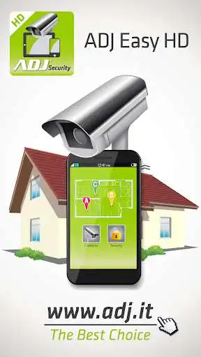 Play ADJ easy HD  and enjoy ADJ easy HD with UptoPlay