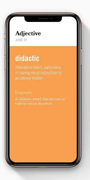 Play Adjective: Design a colorful v as an online game online Adjective: Design a colorful v with UptoPlay Play Adjective: Design a colorful v as an online game Adjective: Design a colorful v with UptoPlay
