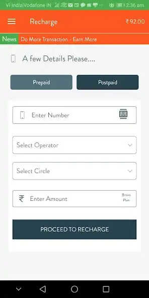 Play ADJSPay and enjoy ADJSPay with UptoPlay Play ADJSPay and enjoy ADJSPay with UptoPlay