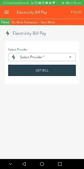 Play ADJSPay as an online game online ADJSPay with UptoPlay Play ADJSPay as an online game ADJSPay with UptoPlay