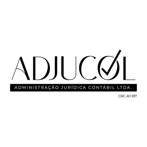 Play Adjucol Contábil APK Play Adjucol Contábil APK