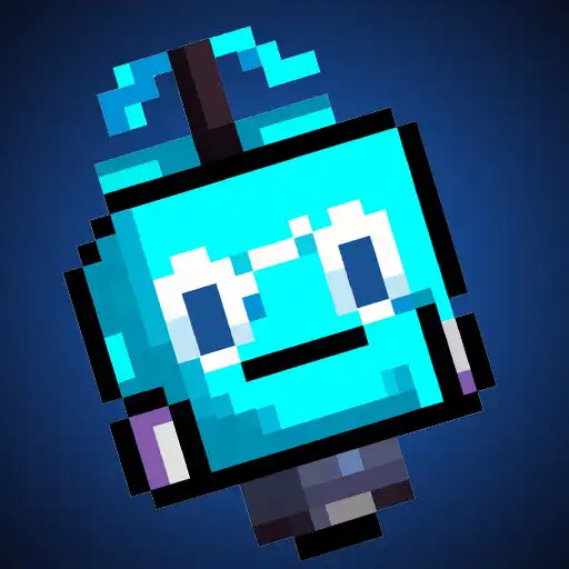 Play Adjucto: Space Game APK