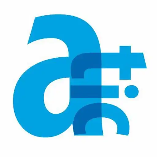 Play AdjudicacionesTIC APK Play AdjudicacionesTIC APK