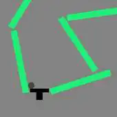 Free play online Adjust A Ball APK Free play online Adjust A Ball APK