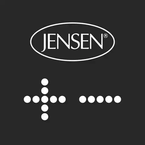 Free play online Adjustable Sleep APK