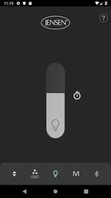 Play Adjustable Sleep