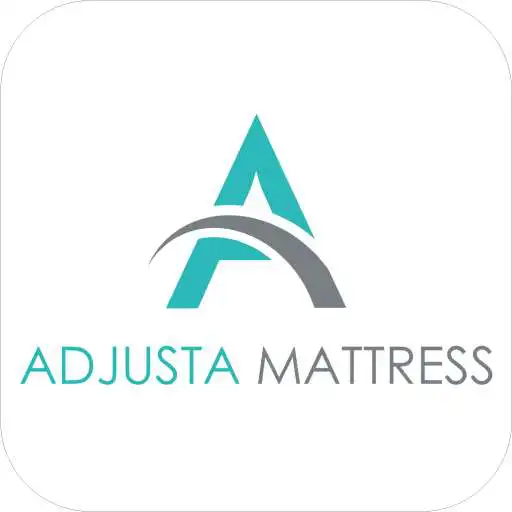 Free play online ADJUSTAMATTRESS APK