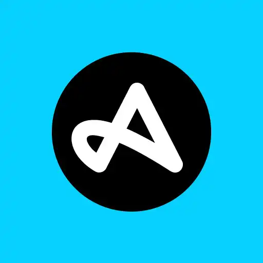 Play adjust Insights APK