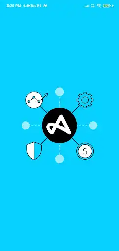 Play adjust Insights  and enjoy adjust Insights with UptoPlay