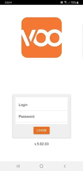 Play Adjuvoo mobile  and enjoy Adjuvoo mobile with UptoPlay