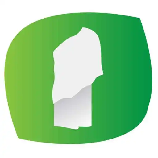 Play ADKARUL MANASIK - HAJJ ADKAR APK Play ADKARUL MANASIK - HAJJ ADKAR APK
