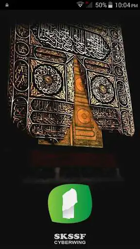 Play ADKARUL MANASIK - HAJJ ADKAR  and enjoy ADKARUL MANASIK - HAJJ ADKAR with UptoPlay