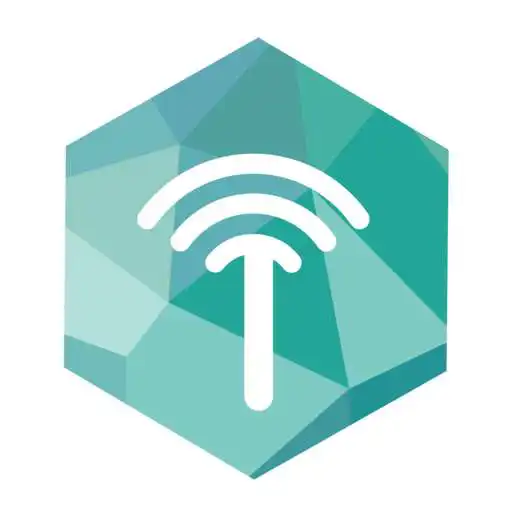 Free play online Adkintun Mobile APK