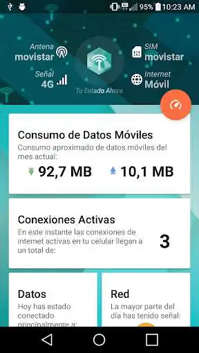Play Adkintun Mobile