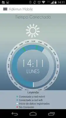 Play Adkintun Mobile