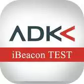 Free play online ADKK APK Free play online ADKK APK
