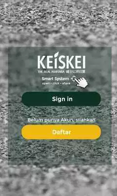 Play ADKK