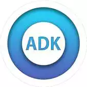 Free play online ADKProject1-USB APK