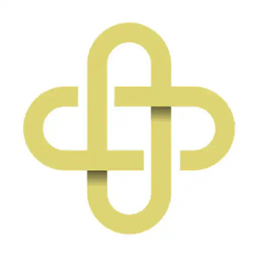 Play Adkuh Book APK Play Adkuh Book APK