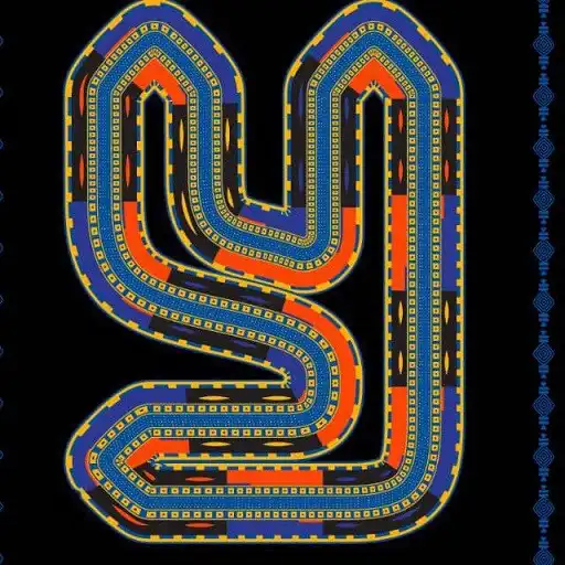 Play Adlam et Religion APK Play Adlam et Religion APK