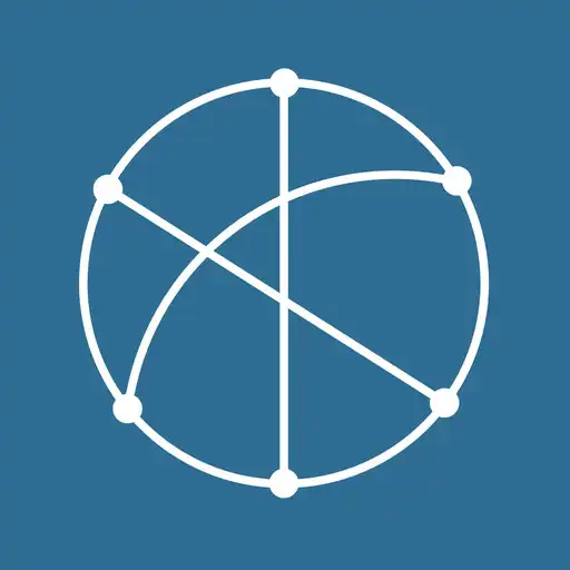Play adlantics APK