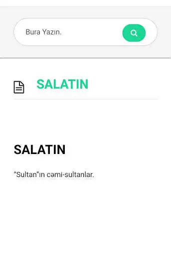 Play Adlarin Menasi - Ad Menalari nedir?  and enjoy Adlarin Menasi - Ad Menalari nedir? with UptoPlay
