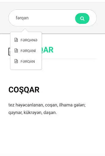 Play Adlarin Menasi - Ad Menalari nedir? as an online game Adlarin Menasi - Ad Menalari nedir? with UptoPlay