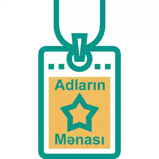 Free play online Adların mənası APK Free play online Adların mənası APK