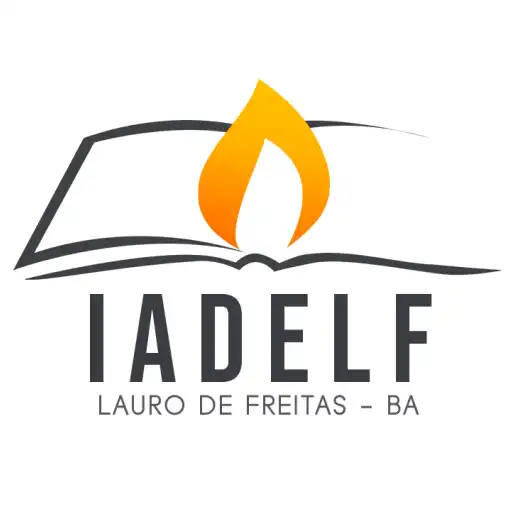 Play AD LAURO DE FREITAS APK Play AD LAURO DE FREITAS APK