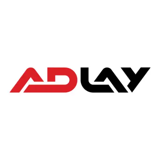 Play Adlay APK Play Adlay APK
