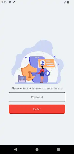 Play Adlay  and enjoy Adlay with UptoPlay