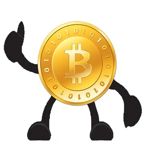 Play adlcryptomania APK Play adlcryptomania APK