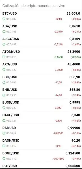 Play adlcryptomania  and enjoy adlcryptomania with UptoPlay