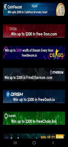 Play adlcryptomania as an online game adlcryptomania with UptoPlay