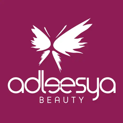 Play Adleesya Beauty APK