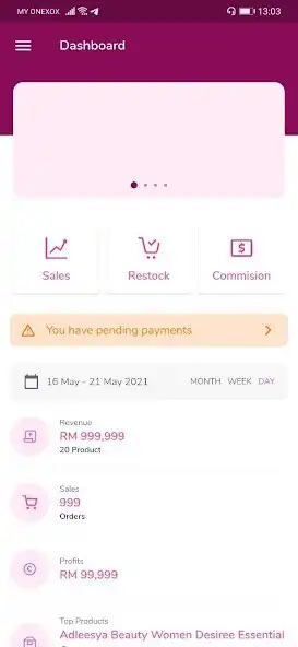 Play Adleesya Beauty  and enjoy Adleesya Beauty with UptoPlay