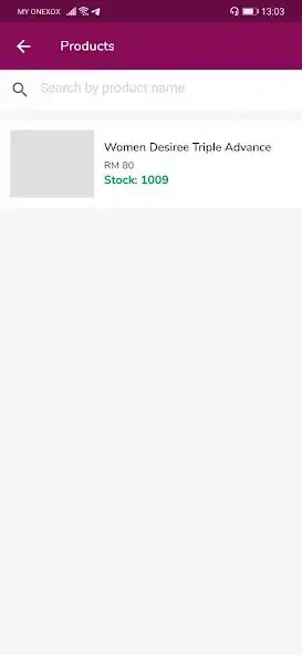 Play Adleesya Beauty as an online game Adleesya Beauty with UptoPlay