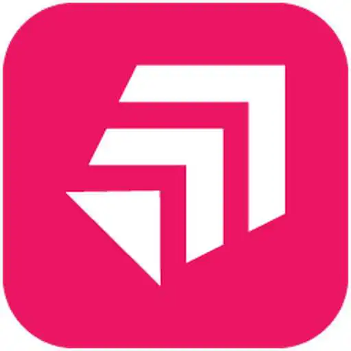 Play AdlER Alpha APK Play AdlER Alpha APK