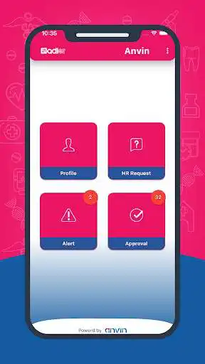 Play AdlER Alpha as an online game AdlER Alpha with UptoPlay